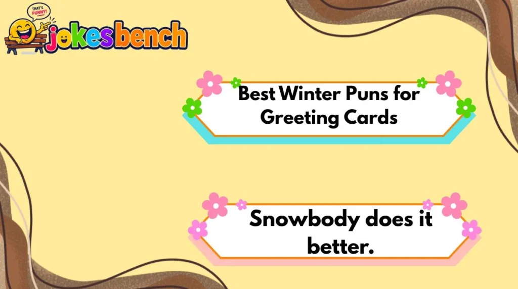best-winter-puns-for-greeting-cards