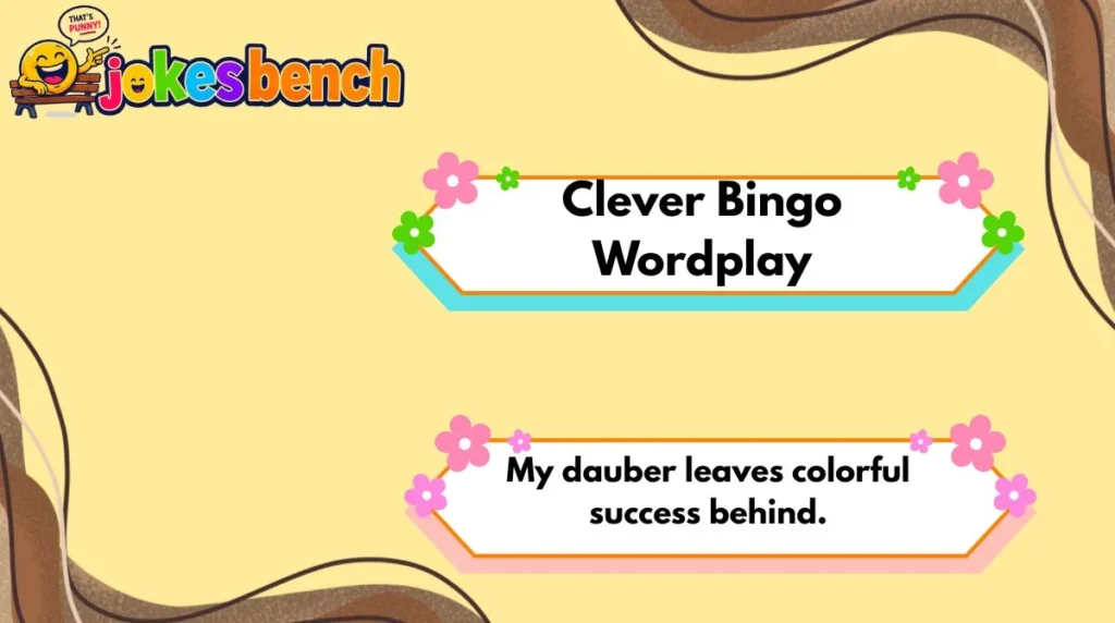 clever-bingo-wordplay