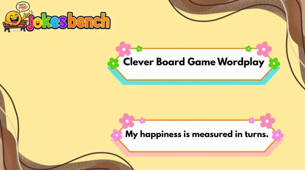clever-board-game-wordplay