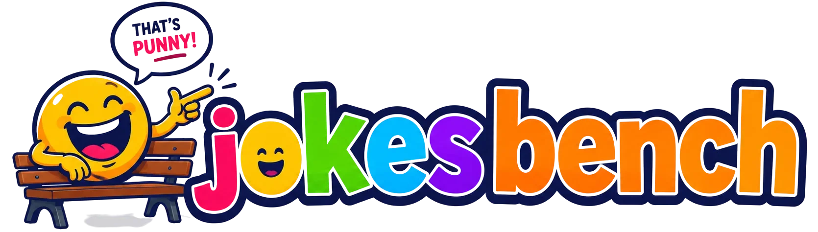 jokesbench.com