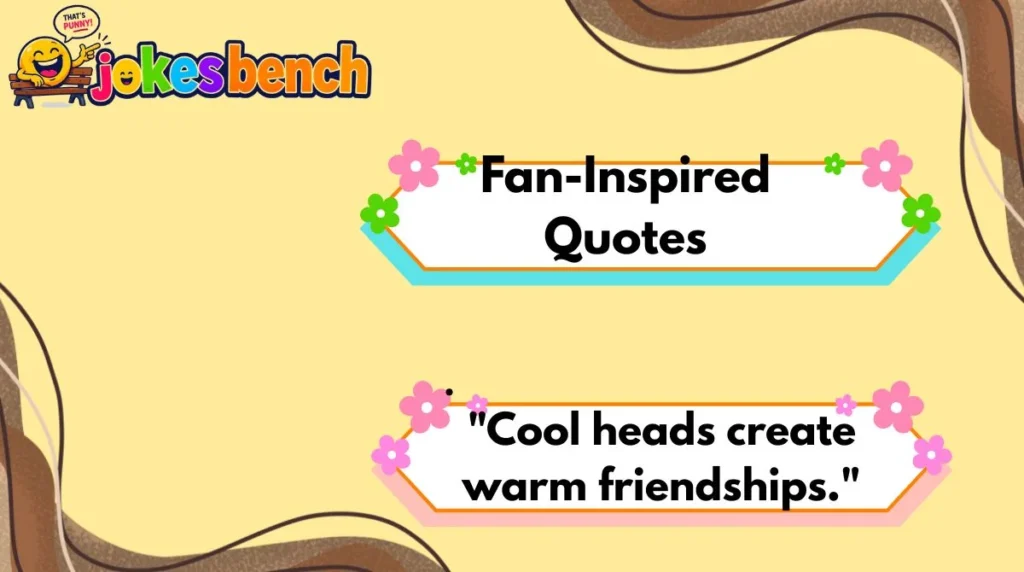 fan-inspired-quotes