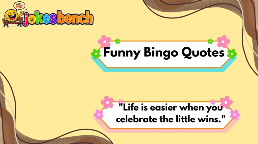 funny-bingo-quotes