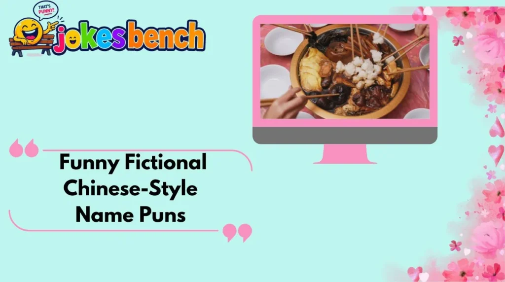 funny-fictional-chinese-style-name-puns