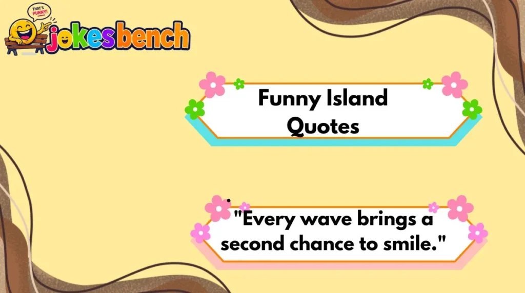 funny-island-quotes