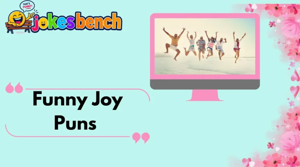 funny-joy-puns