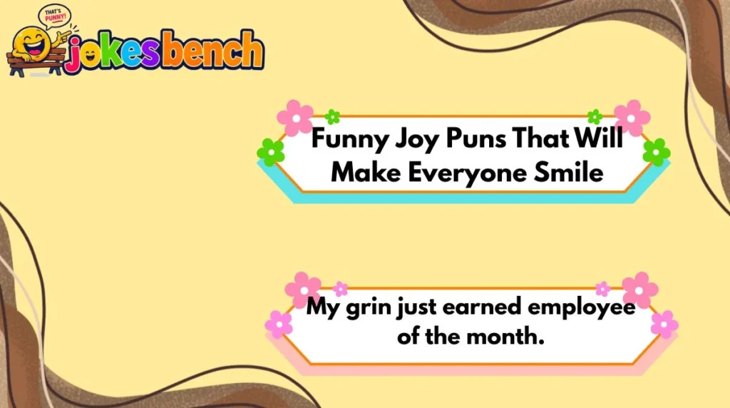 funny-joy-puns-that-will-make-everyone-smile