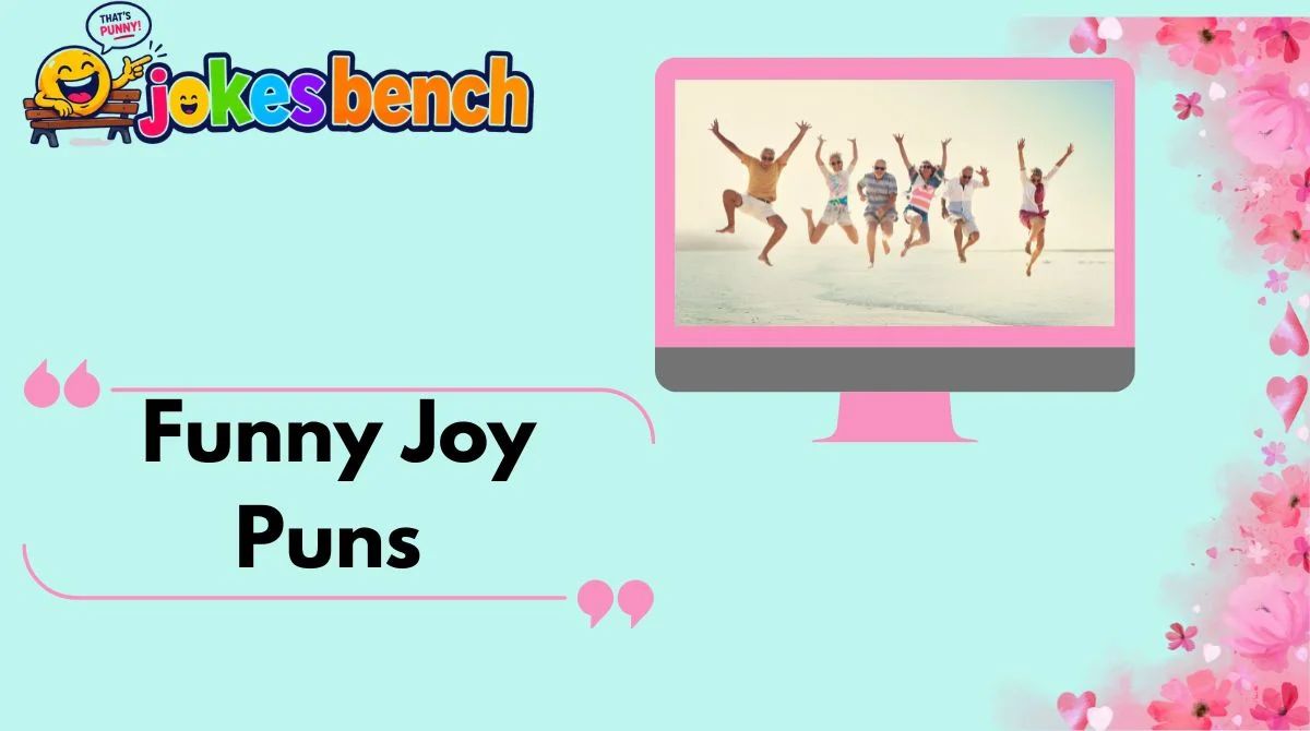 funny-joy-puns
