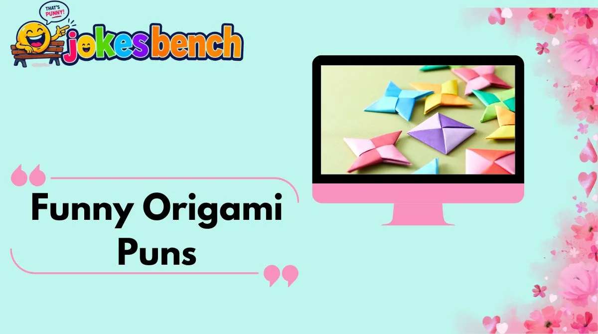 funny-origami-puns