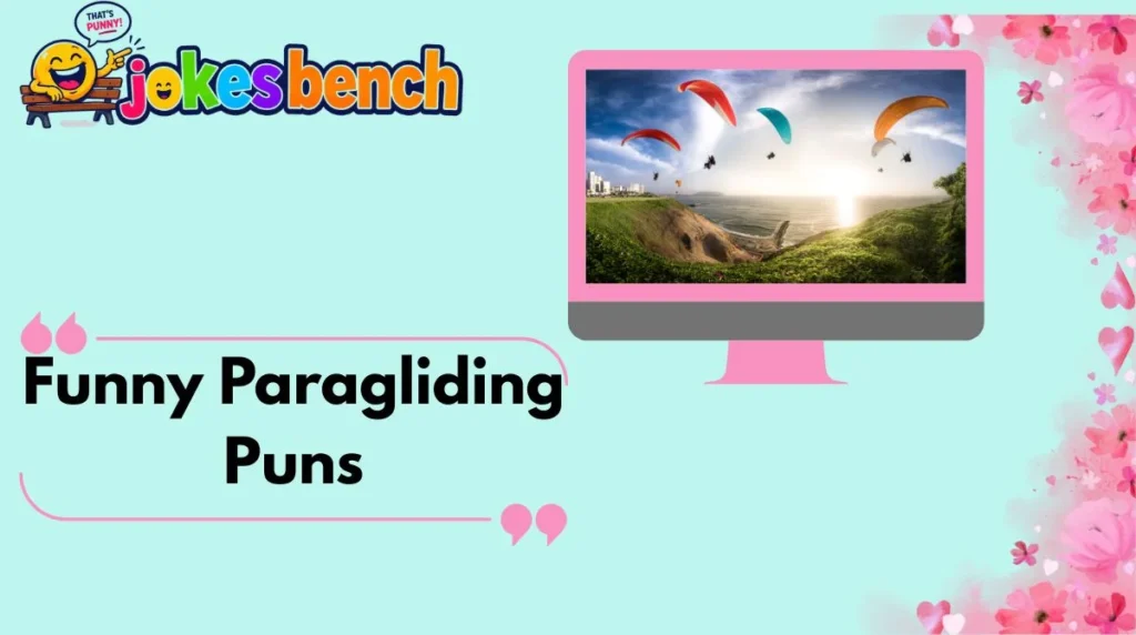 funny-paragliding-puns