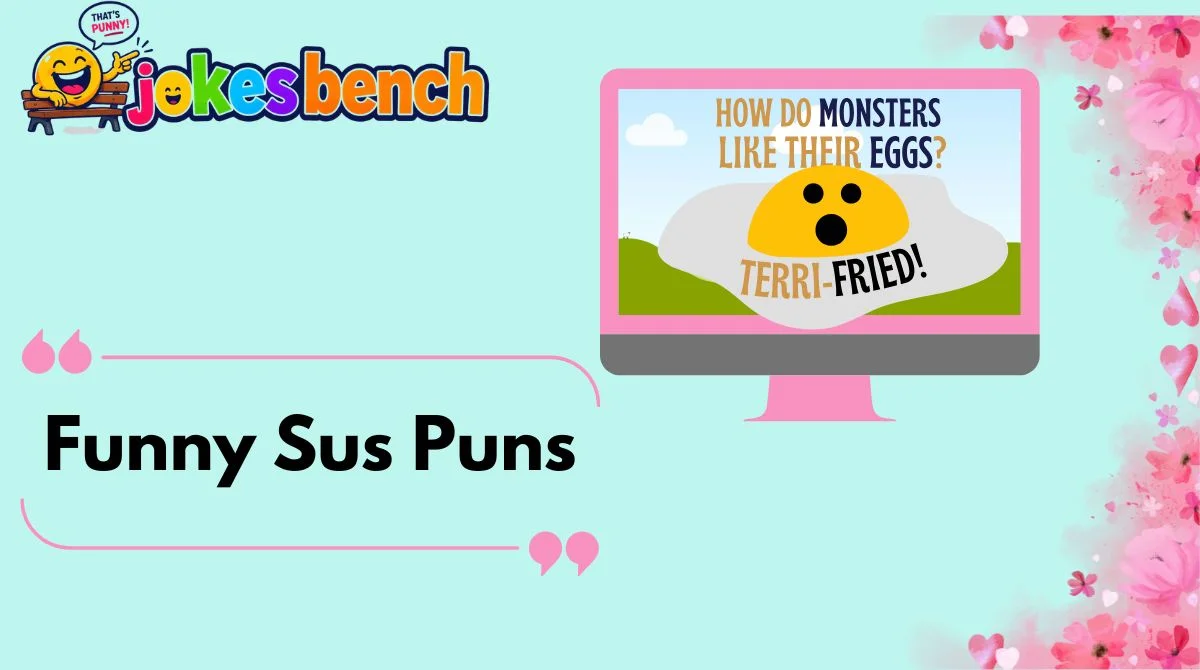 funny-sus-puns