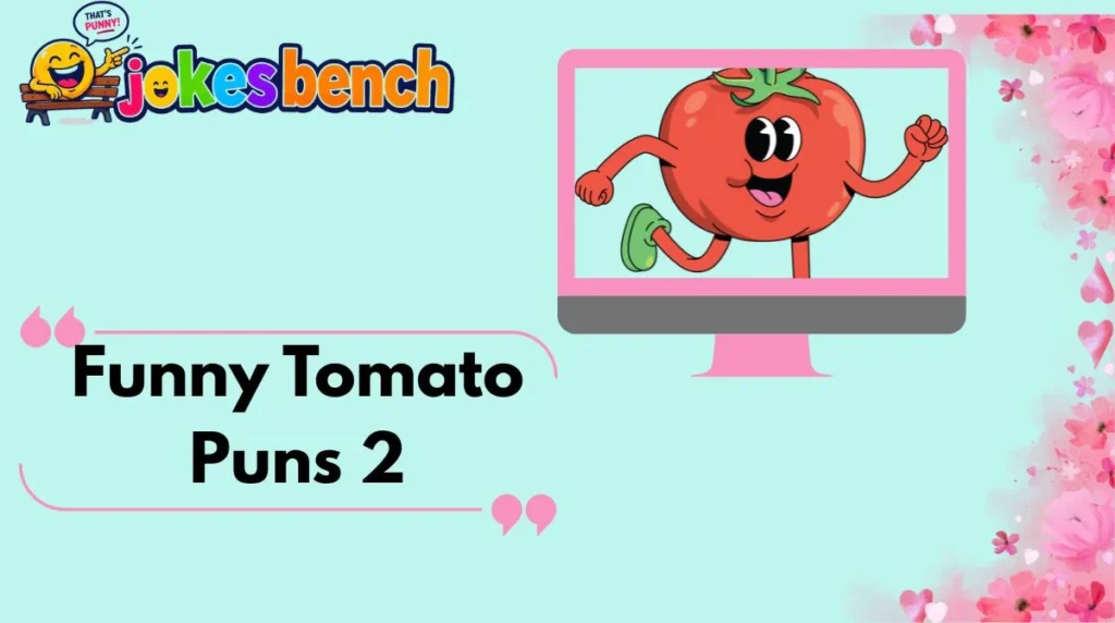 funny-tomato-puns-2