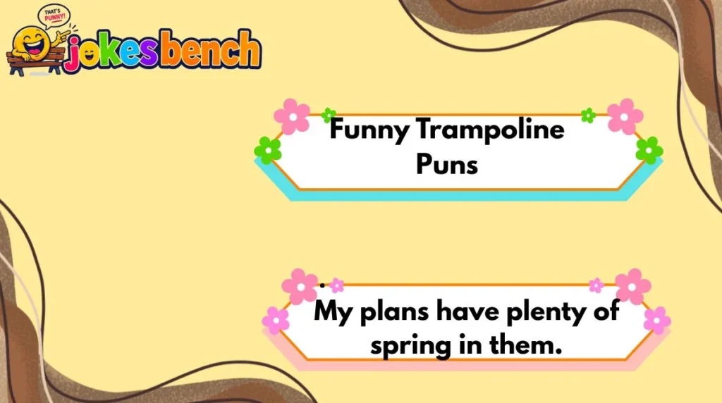 funny-trampoline-puns