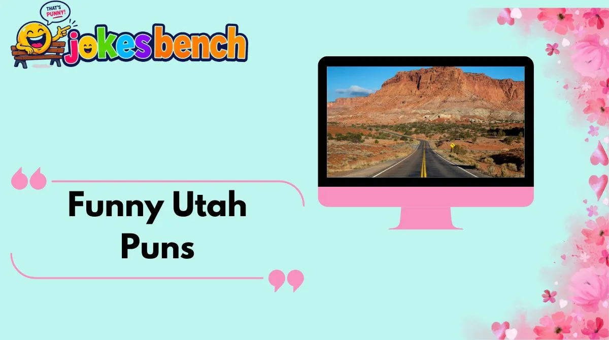 funny-utah-puns