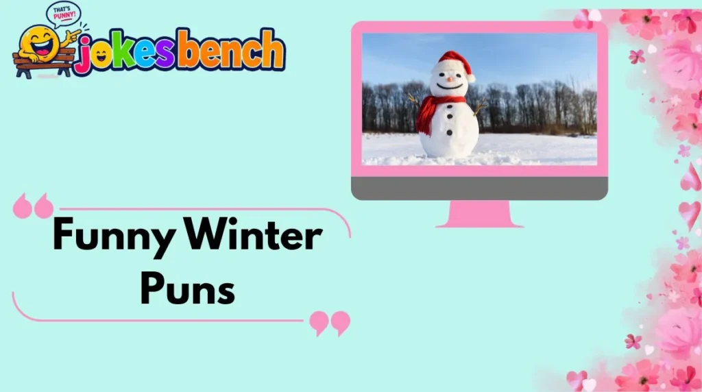 funny-winter-puns