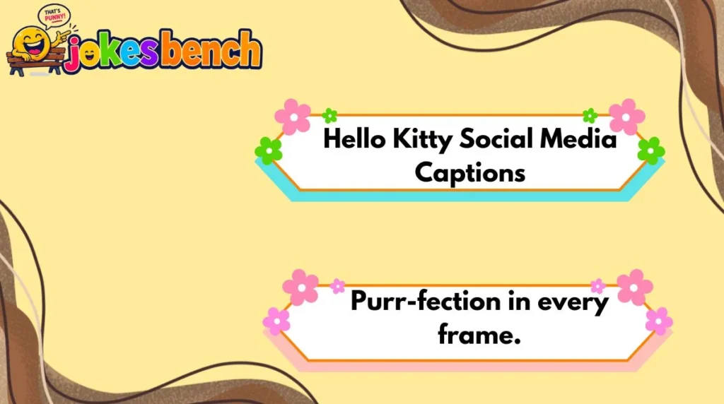 hello-kitty-social-media-captions