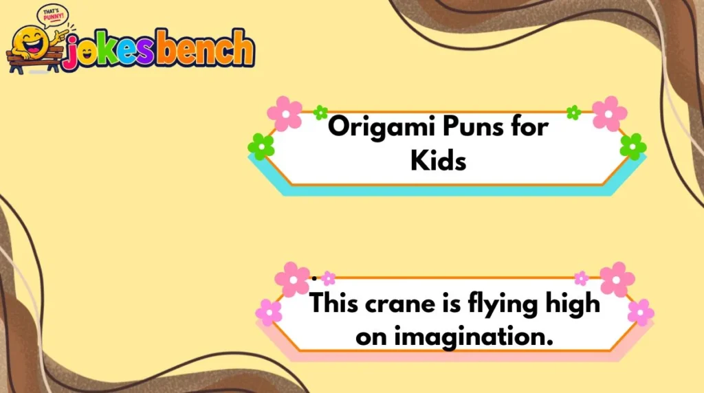 origami-puns-for-kids