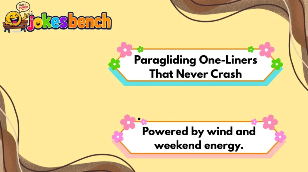 paragliding-one-liners-that-never-crash