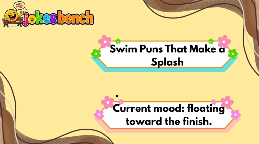 swim-puns-that-make-a-splash