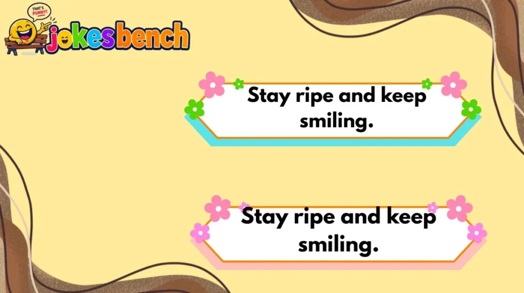 tomato-one-liners