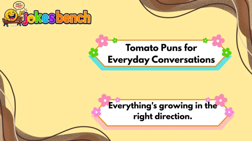 tomato-puns-for-everyday-conversations