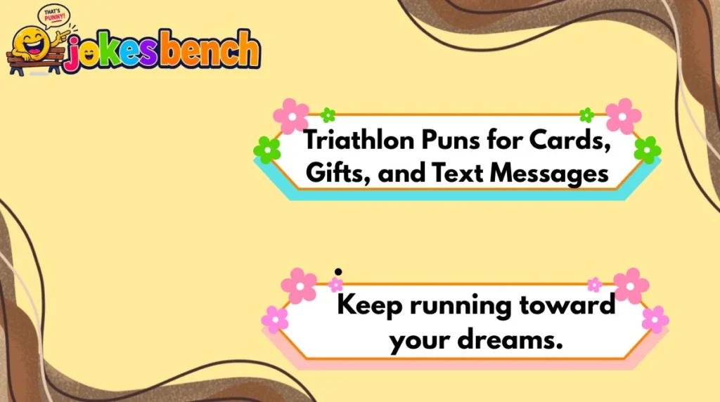 triathlon-puns-for-cards-gifts-and-text-messages